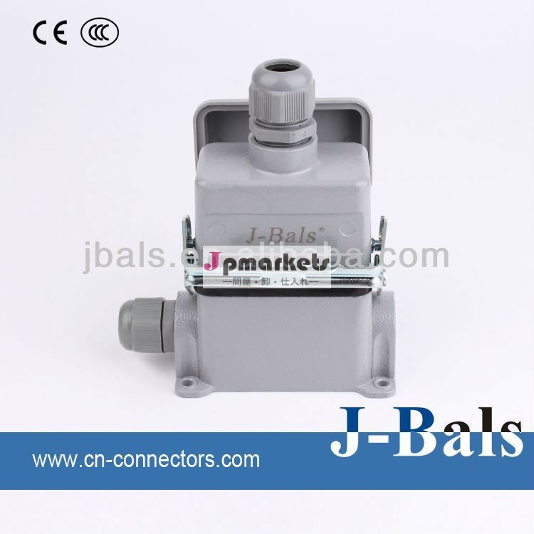 メスhdc-010-4dcデューティー問屋・仕入れ・卸・卸売り
