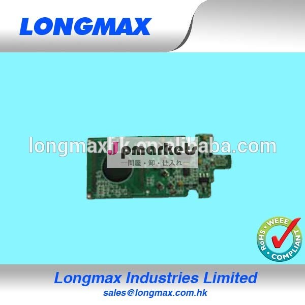 pcbアセンブリsmt、 ボンディング、 ディップpcba問屋・仕入れ・卸・卸売り