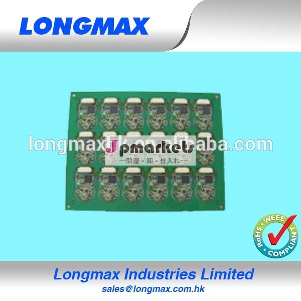 pcbアセンブリpcbaoem問屋・仕入れ・卸・卸売り