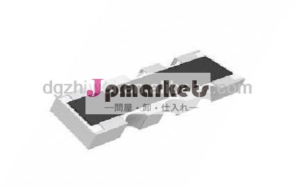 チップ抵抗アレイ( 凸)問屋・仕入れ・卸・卸売り