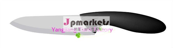 KK-2057問屋・仕入れ・卸・卸売り