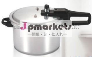 アルミ合金a3003表面圧力鍋磨か問屋・仕入れ・卸・卸売り