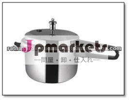 圧力鍋問屋・仕入れ・卸・卸売り