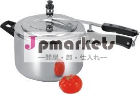 圧力鍋内蓋タイプ問屋・仕入れ・卸・卸売り