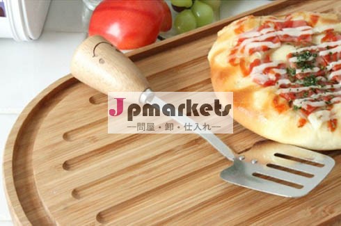 エコの木キッチンターナー問屋・仕入れ・卸・卸売り