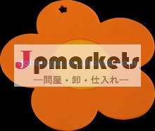 花の形の新製品2014年非- スティックシリコンベーキングマットセット問屋・仕入れ・卸・卸売り