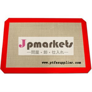 オーブントースター非- スティックベーキングマット問屋・仕入れ・卸・卸売り