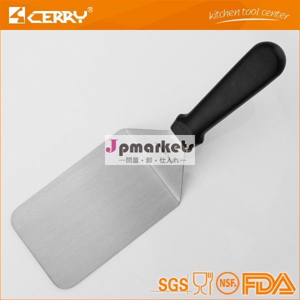 ステンレス鋼のベーキングspatura問屋・仕入れ・卸・卸売り
