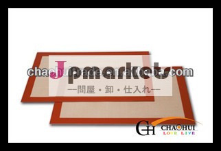 非- スティックベーキングマットセットシリコンオーブンマット問屋・仕入れ・卸・卸売り