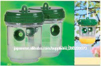 新しい! スズメバチtg0001aプラスチック昆虫のトラップ問屋・仕入れ・卸・卸売り