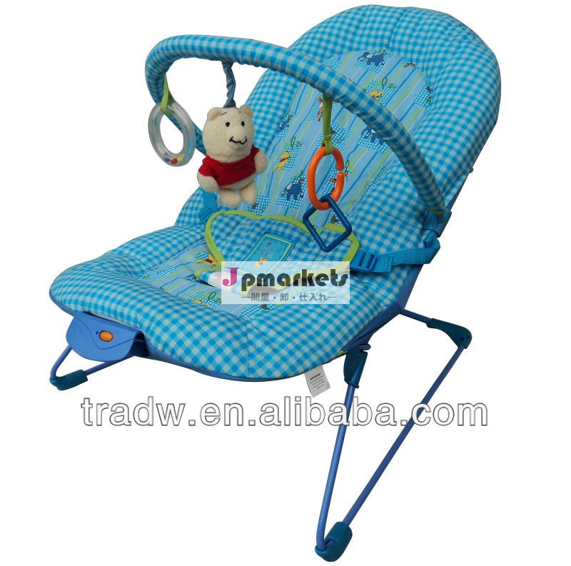 新製品の子供椅子オルゴール付問屋・仕入れ・卸・卸売り