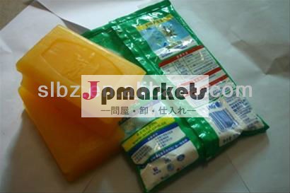 極度の多目的/洗濯洗剤問屋・仕入れ・卸・卸売り