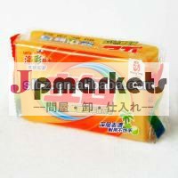 石鹸問屋・仕入れ・卸・卸売り