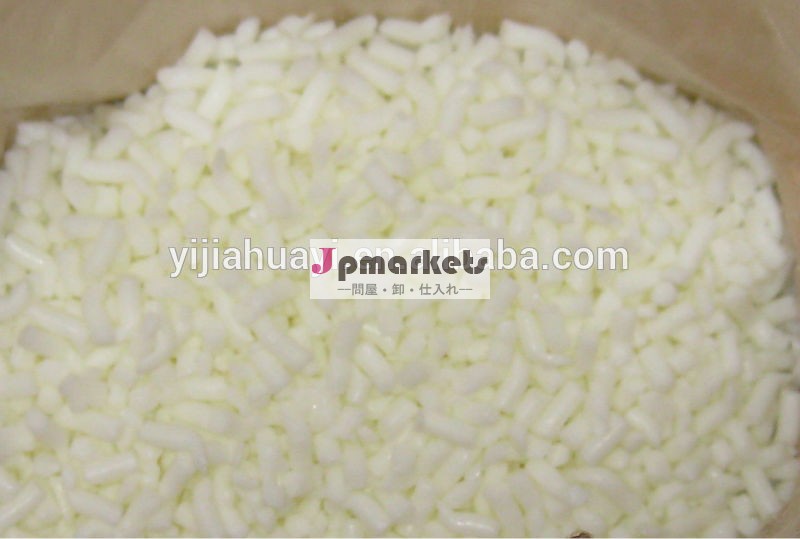 様々な品質基準石鹸麺問屋・仕入れ・卸・卸売り