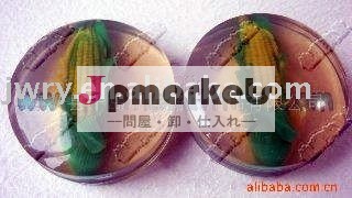 トウモロコシTEANSPARENTボディ石鹸問屋・仕入れ・卸・卸売り