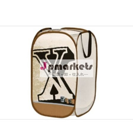 ノベルティジャンボプラスチックフレキシブル圧延メッシュランドリーバッグ問屋・仕入れ・卸・卸売り