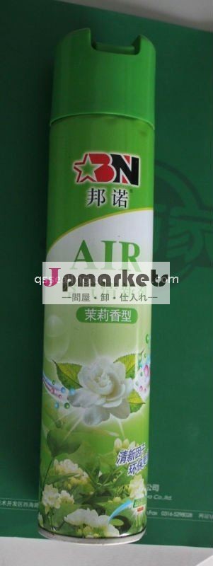 空気清浄( homeshold)/室内空気清浄問屋・仕入れ・卸・卸売り