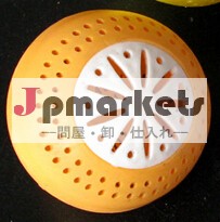 卸売中国の天然鉱石冷蔵庫ボール製品問屋・仕入れ・卸・卸売り