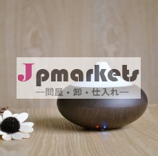 最高の空気清浄, アロマディフューザー問屋・仕入れ・卸・卸売り
