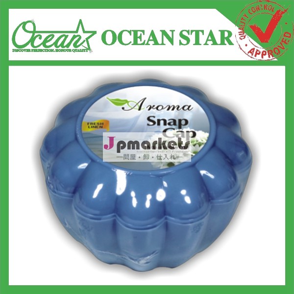 5.29oz/150gオフィスの空気清浄問屋・仕入れ・卸・卸売り