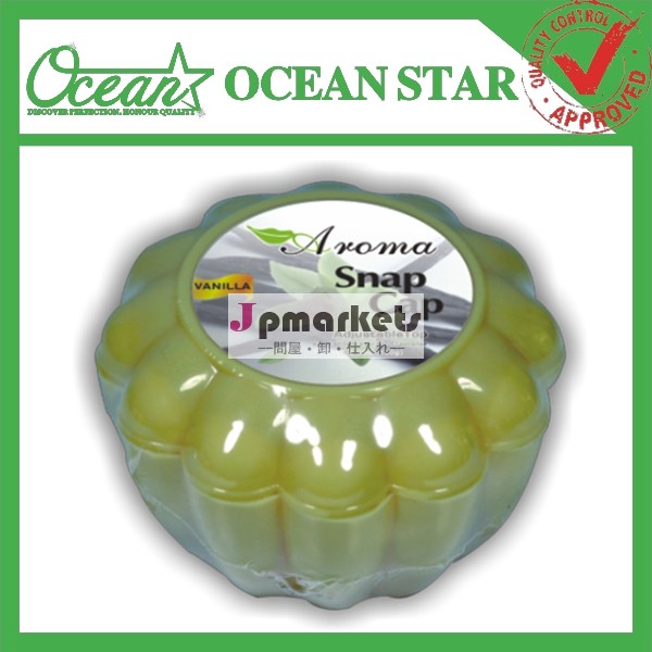 5.29oz/150gホーム空気清浄問屋・仕入れ・卸・卸売り