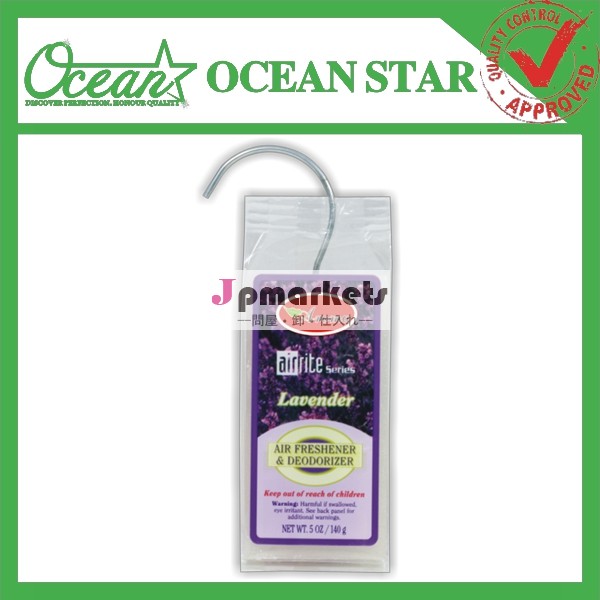 5oz/140gバスルームの脱臭剤問屋・仕入れ・卸・卸売り