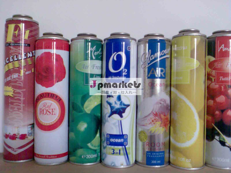 空気freshener65*100問屋・仕入れ・卸・卸売り