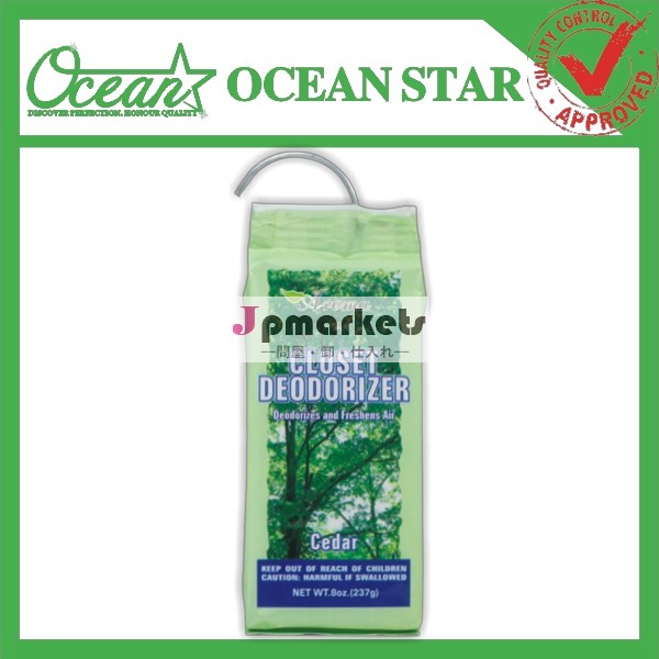 8oz/237gクローゼット芳香剤問屋・仕入れ・卸・卸売り