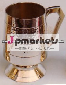 金属製の水差し清涼飲料用と水問屋・仕入れ・卸・卸売り