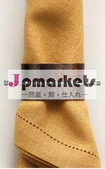 アンティークは槌ナプキンホルダーリング問屋・仕入れ・卸・卸売り