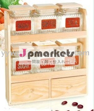 木製のホールダー問屋・仕入れ・卸・卸売り