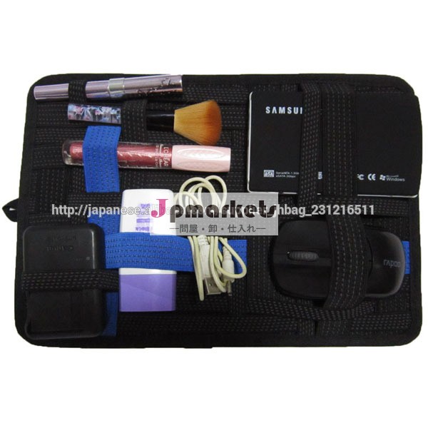 elastic car storage plate問屋・仕入れ・卸・卸売り