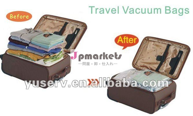 トラベルバッグ問屋・仕入れ・卸・卸売り