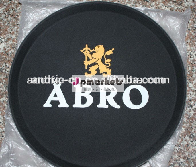 フードサービス2014年売れ筋16''round/卸売価格/oemロゴの工場価格問屋・仕入れ・卸・卸売り
