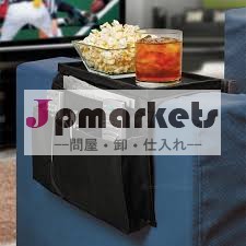 良いデザインソファのアームレストの主催者は、 テレビで見られる問屋・仕入れ・卸・卸売り