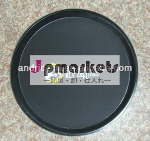 フードサービス2014年売れ筋11''round/卸売価格/oemロゴの工場価格問屋・仕入れ・卸・卸売り