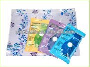 高品質の真空bag/寝具用真空収納袋/衣類問屋・仕入れ・卸・卸売り
