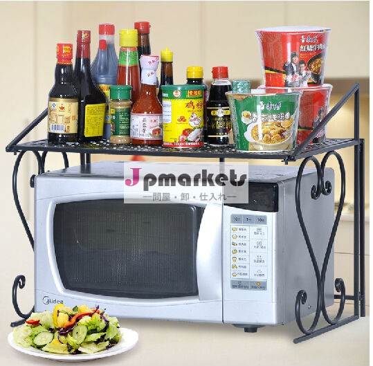モダンなデザイン高品質の万能鉄線ikeaファイバーのキッチンキャビネット問屋・仕入れ・卸・卸売り