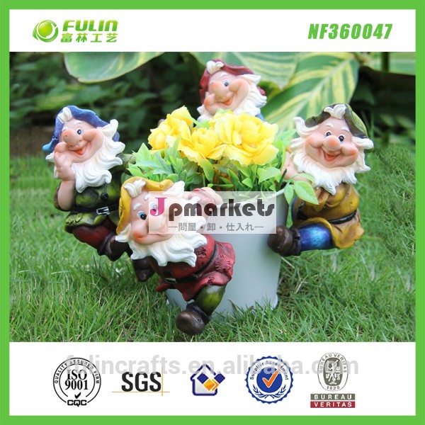 gnomeポットハンガー問屋・仕入れ・卸・卸売り