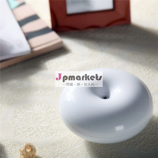 USB加湿器問屋・仕入れ・卸・卸売り