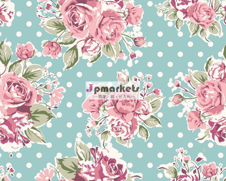 ファッションpvc壁の紙/wallpaper/壁カバー問屋・仕入れ・卸・卸売り