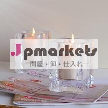ワインボトルキャンドルホルダー問屋・仕入れ・卸・卸売り