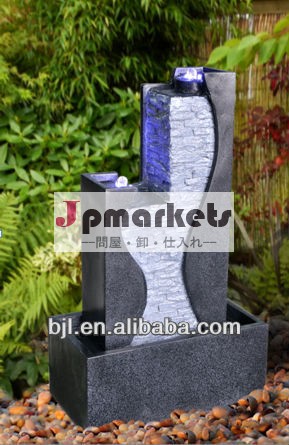 水の流れる泉問屋・仕入れ・卸・卸売り