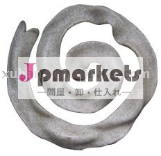 装飾ホーム製品壁掛けプラーク問屋・仕入れ・卸・卸売り