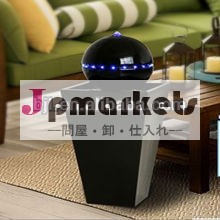 グラスファイバーの家の装飾アイテム問屋・仕入れ・卸・卸売り