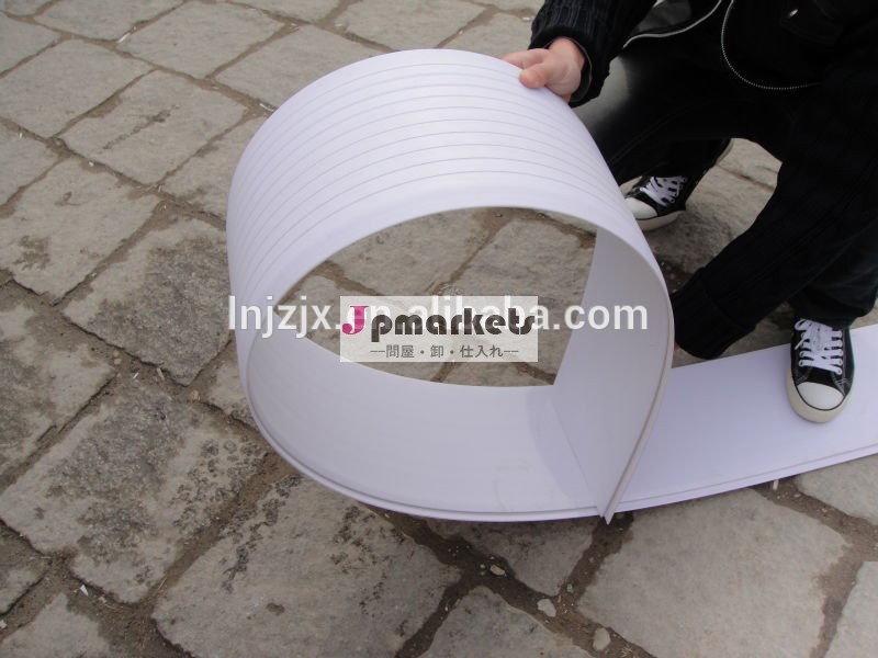 中国アリババサプライヤー2014年プリントpvcプラスチック建材のpvcパネル問屋・仕入れ・卸・卸売り