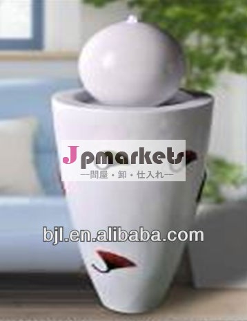 水噴水卸売素朴な家の装飾問屋・仕入れ・卸・卸売り