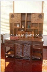 2011年のクリの旧式なタケオフィス表問屋・仕入れ・卸・卸売り