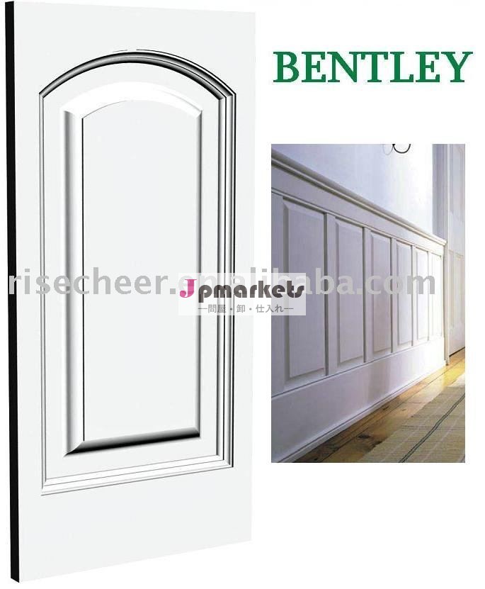 防水壁のWainscot/basedboard問屋・仕入れ・卸・卸売り