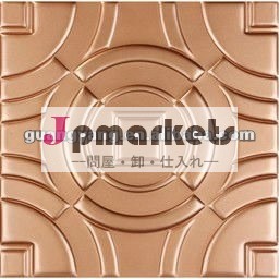 3d壁パネル、 qfd1-09問屋・仕入れ・卸・卸売り